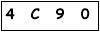 salt-C055ED05
