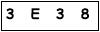 salt-AA5284FB