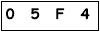 salt-6C95CFF1
