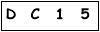 salt-4CFE45CC