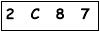 salt-BA99DC5B