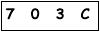 salt-603B6C17