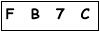 salt-AD09B741