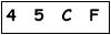salt-36CDD6D3