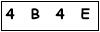 salt-501B05A9