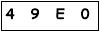 salt-903F5492