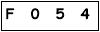 salt-CB0765A7