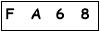 salt-A87BBB51