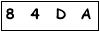 salt-8E60B194