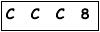 salt-C1AA96D0