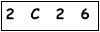 salt-6FA558B9