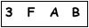 salt-F48CBEA2