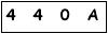 salt-C429CFA0