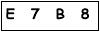 salt-421D5D2D