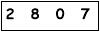 salt-1BE2A0E6