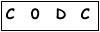 salt-D58A3DFA
