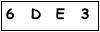 salt-8719E07D