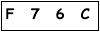 salt-043B57E3