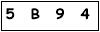 salt-23250B2A