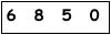 salt-5F3873EA