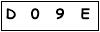 salt-C8FEBAD9