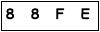 salt-9F2E716E