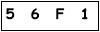 salt-60BA2F45