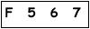salt-414D6EDF