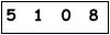 salt-DF9C7358