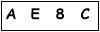 salt-2A0090DA