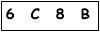 salt-C7DFD071