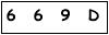 salt-4C831AAD