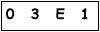 salt-BD76912B
