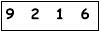 salt-439DADD4