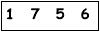 salt-AB5C939D