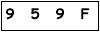 salt-CAFB55BB