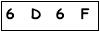 salt-DED9DC34
