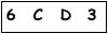 salt-1DBA84AB