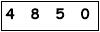 salt-470F3E1A