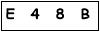 salt-1E75DE4B