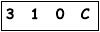 salt-2AAB1639