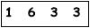 salt-39EBA9E3