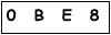 salt-42CF7BB8