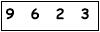 salt-7DB2D783