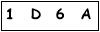 salt-FFD96ADA