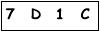salt-7E477162
