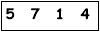 salt-F79DCE9E