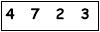 salt-51AB1F13