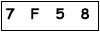salt-92FE1D85