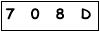salt-C6019215